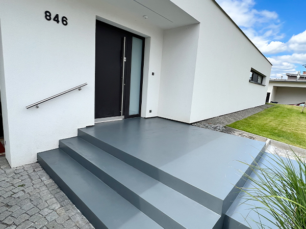 Designové stěrky do kuchyně od Villidecor.cz