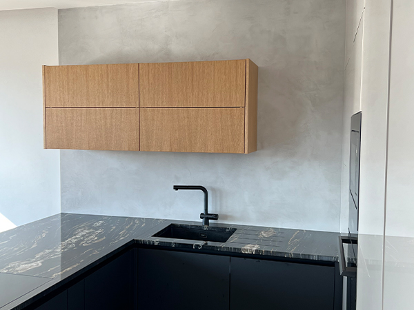 Designové stěrky do kuchyně od Villidecor.cz