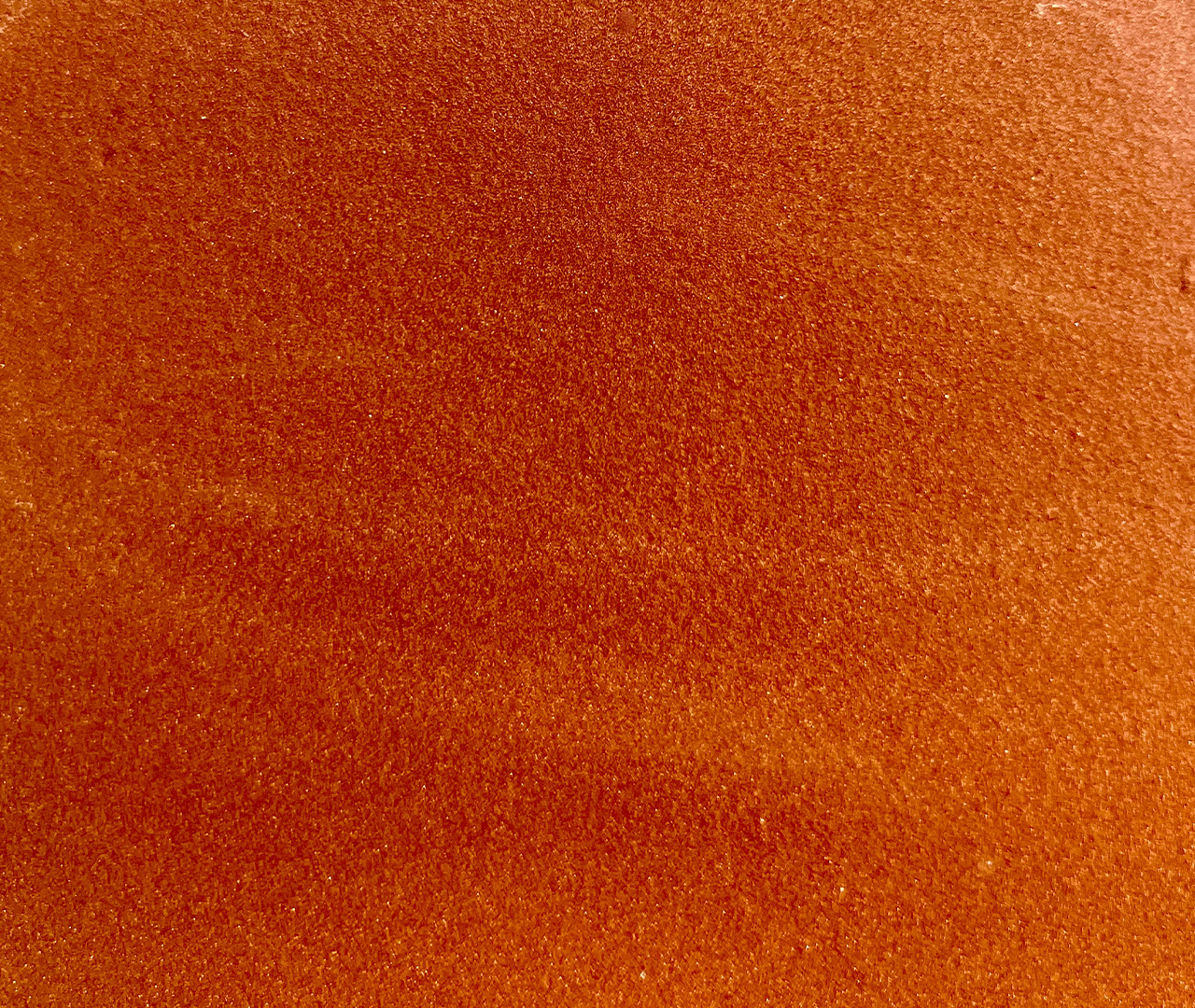 Epoxidové podlahy